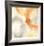 Implicit II-June Erica Vess-Framed Limited Edition