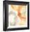 Implicit II-June Erica Vess-Framed Limited Edition