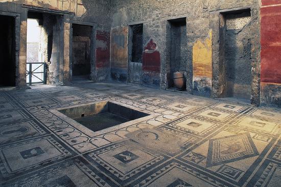 Imagem do corpo da matéria