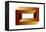 Impossible Rectangle-Science Photo Library-Framed Premier Image Canvas