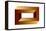 Impossible Rectangle-Science Photo Library-Framed Premier Image Canvas
