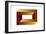 Impossible Rectangle-Science Photo Library-Framed Photographic Print