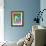 Impossible Shape-Victor Habbick-Framed Photographic Print displayed on a wall