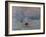 Impression, Rising Sun-Claude Monet-Framed Art Print