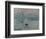 Impression, Sunrise-Claude Monet-Framed Art Print