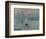 Impression, Sunrise-Claude Monet-Framed Art Print