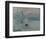 Impression, Sunrise-Claude Monet-Framed Art Print