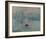 Impression, Sunrise-Claude Monet-Framed Art Print