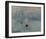 Impression, Sunrise-Claude Monet-Framed Art Print