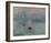 Impression, Sunrise-Claude Monet-Framed Art Print