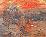 Impression, Sunrise-Claude Monet-Framed Textured Art