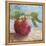 Impressionist Fruit Study I-Ethan Harper-Framed Stretched Canvas