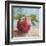 Impressionist Fruit Study I-Ethan Harper-Framed Art Print