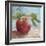 Impressionist Fruit Study I-Ethan Harper-Framed Premium Giclee Print