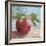 Impressionist Fruit Study I-Ethan Harper-Framed Premium Giclee Print