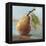 Impressionist Fruit Study II-Ethan Harper-Framed Stretched Canvas