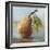 Impressionist Fruit Study II-Ethan Harper-Framed Art Print