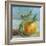 Impressionist Fruit Study III-Ethan Harper-Framed Premium Giclee Print