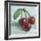 Impressionist Fruit Study IV-Ethan Harper-Framed Premium Giclee Print