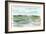 Impressionist View III-Ethan Harper-Framed Art Print