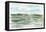 Impressionist View III-Ethan Harper-Framed Stretched Canvas