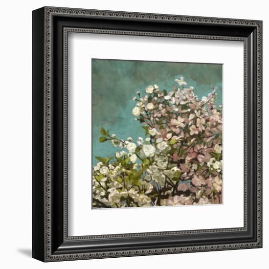 Impressions 03-Rick Novak-Framed Art Print