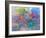 Impressions IV-Michael Tienhaara-Framed Art Print