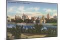Premium Giclee Print