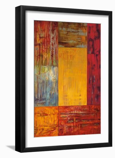 Impronta I-Max Hansen-Framed Art Print