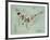 Improvisation-Wassily Kandinsky-Framed Art Print