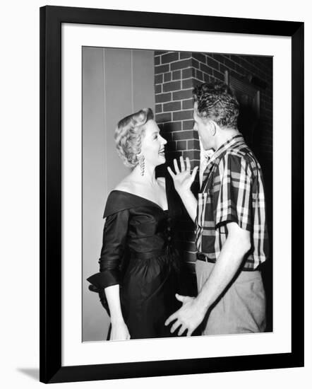 Photo, , large