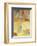 In a Mellow Mood-Nancy Ortenstone-Framed Art Print