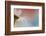 In a row-Heidi Westum-Framed Photographic Print