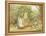 In an Orchard-Arthur Hopkins-Framed Premier Image Canvas