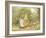 In an Orchard-Arthur Hopkins-Framed Giclee Print