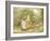 In an Orchard-Arthur Hopkins-Framed Giclee Print