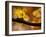 In Autumn 2-Ursula Abresch-Framed Photographic Print