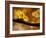 In Autumn 2-Ursula Abresch-Framed Photographic Print