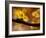 In Autumn 2-Ursula Abresch-Framed Photographic Print