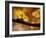 In Autumn 2-Ursula Abresch-Framed Photographic Print