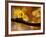 In Autumn 2-Ursula Abresch-Framed Photographic Print