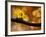 In Autumn 2-Ursula Abresch-Framed Photographic Print