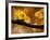 In Autumn 2-Ursula Abresch-Framed Photographic Print