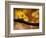 In Autumn 2-Ursula Abresch-Framed Photographic Print