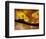 In Autumn 2-Ursula Abresch-Framed Photographic Print