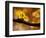 In Autumn 2-Ursula Abresch-Framed Photographic Print