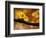 In Autumn 2-Ursula Abresch-Framed Photographic Print