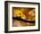 In Autumn 2-Ursula Abresch-Framed Photographic Print