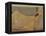 In Bed-Edouard Vuillard-Framed Premier Image Canvas