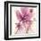 In Bloom 1-Jurgen Gottschlag-Framed Art Print